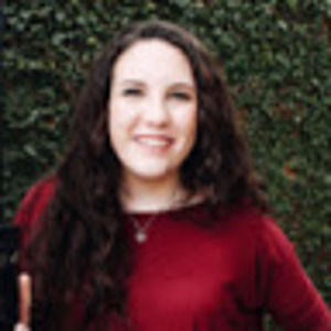 Meet your Posher, Karlie